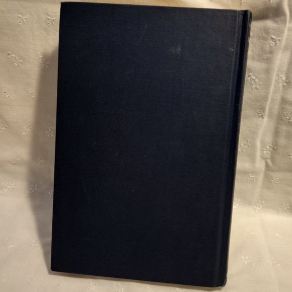 The Gnosis and the Law - Picture 2 of 16